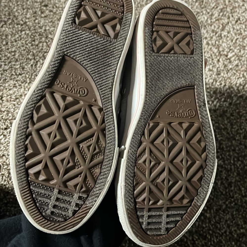 Kids Vans - Picture 3 of 3